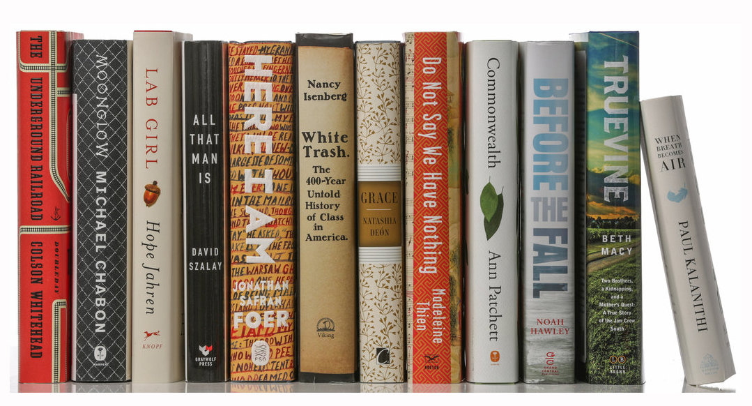 Knowledge and Education